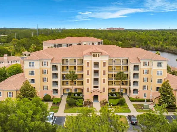 8827 Worldquest Blvd #1502, Orlando, FL 32821