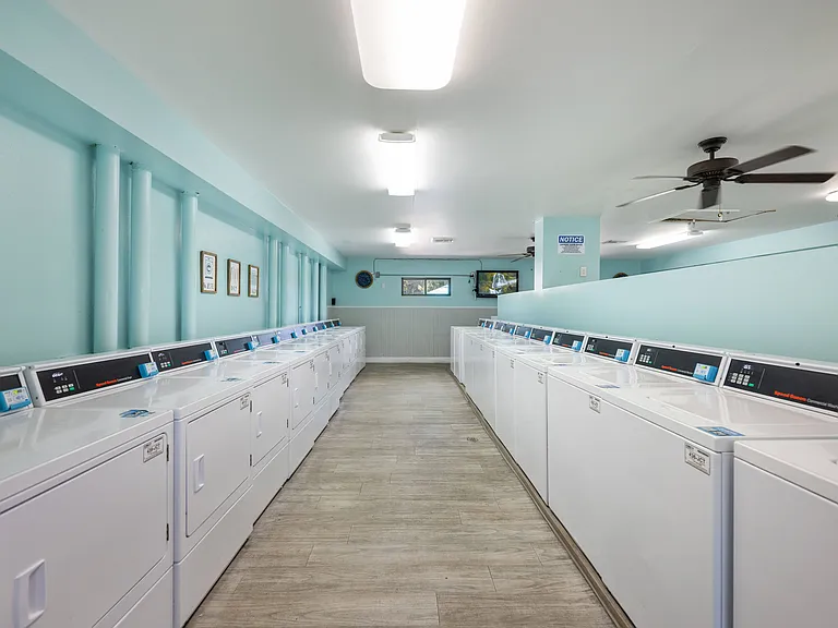 10X Harbour Cay — Photo 8
