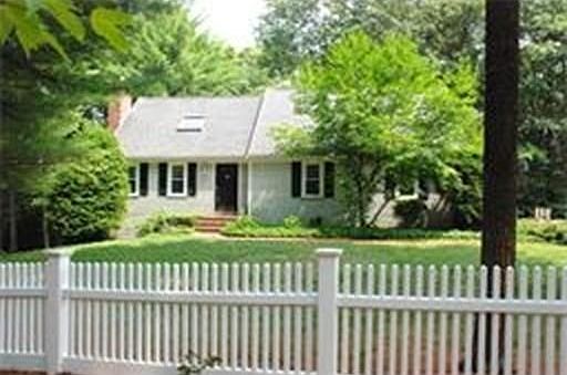 1st image of 601 Chandler St