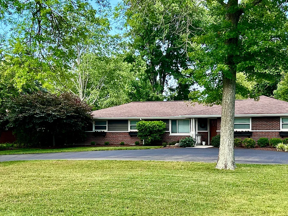 4186 Mount Carmel Tobasco Rd