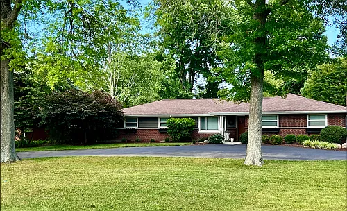 4186 Mount Carmel Tobasco Rd Photo 1
