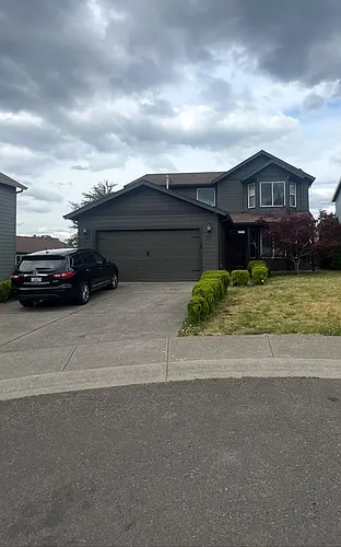4805 NE 50th Ct Photo 1
