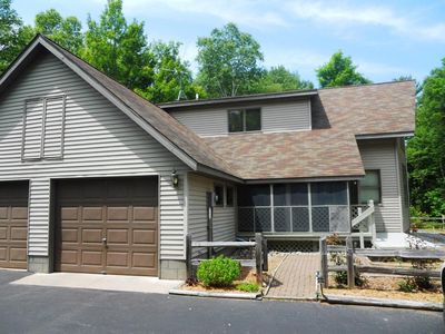 3998 Us Highway 23 N, Rogers City, MI, 49779