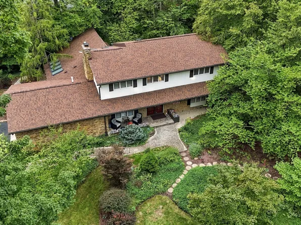 6226 Harbridge Rd, Indianapolis, IN 46220