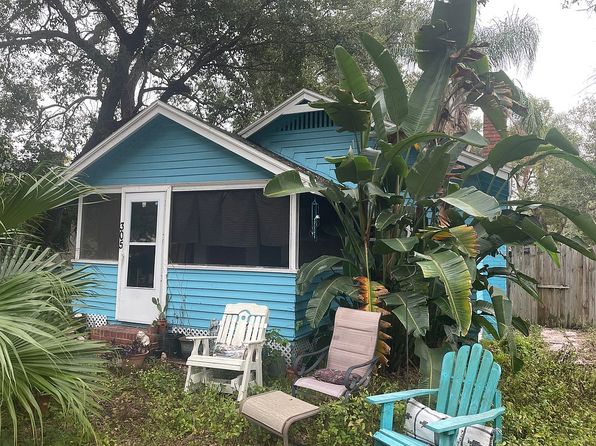 305 Pennsylvania Ave