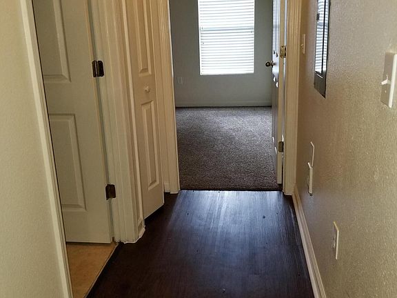 3rd image of 6788 Manotak Oaks Dr Unit 104
