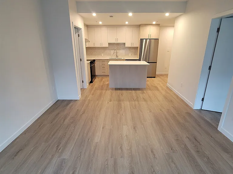 13858 108th Ave #308 — Photo 1