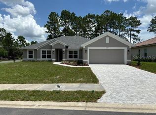 7027 SW 179th Court Rd, Dunnellon, FL 34432