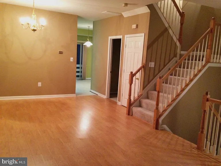 14235 Beddingfield Way — Photo 3