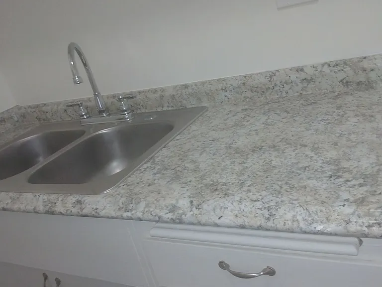 Century West Apartments - Sawtelle — Photo 16