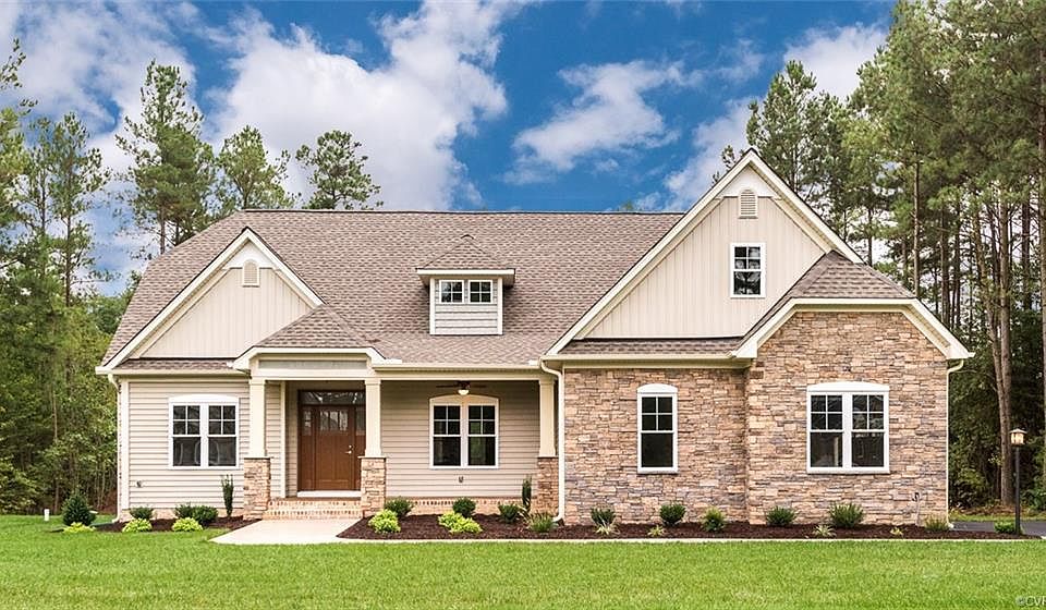 1st image of 4713 Wyngate Ln