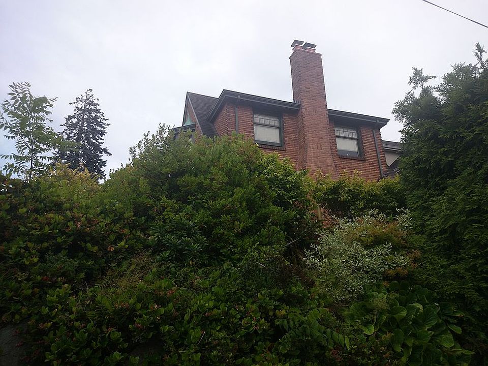 2nd image of 3323 NW 71st St