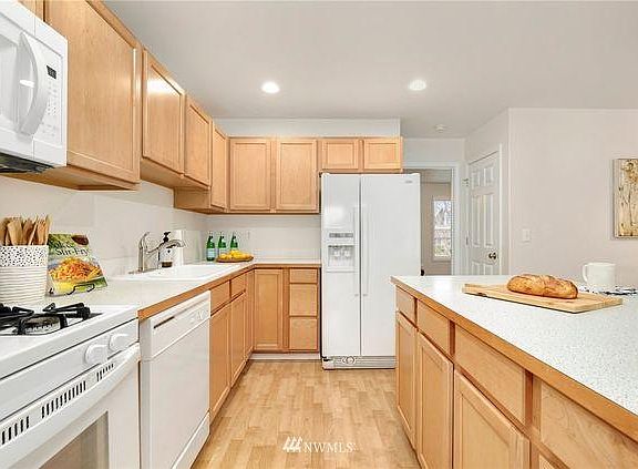 2nd image of 20424 137th Ave SE