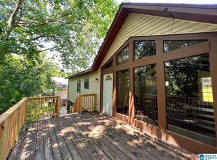 15 Polaris Cir, Birmingham, AL 35215