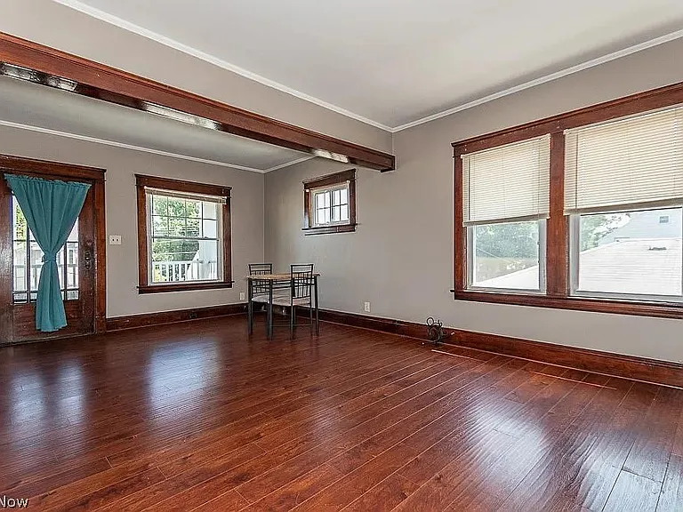 5601 Stickney Ave #UP — Photo 23