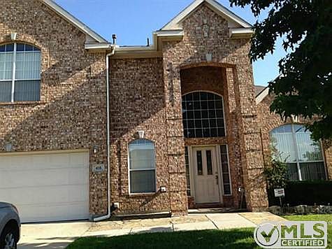 1st image of 415 Lindsey Ln