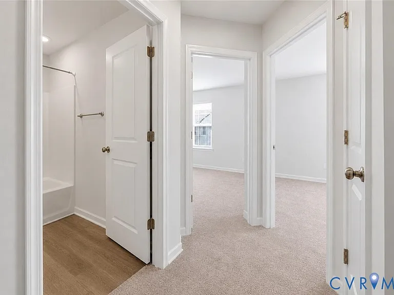 4019 Grand Reserve Ln — Photo 12