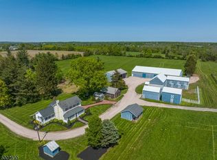 1116 State Highway 12, Frenchtown, NJ 08825