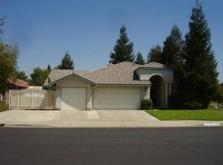 765 Bliss Ave, Clovis, CA 93611