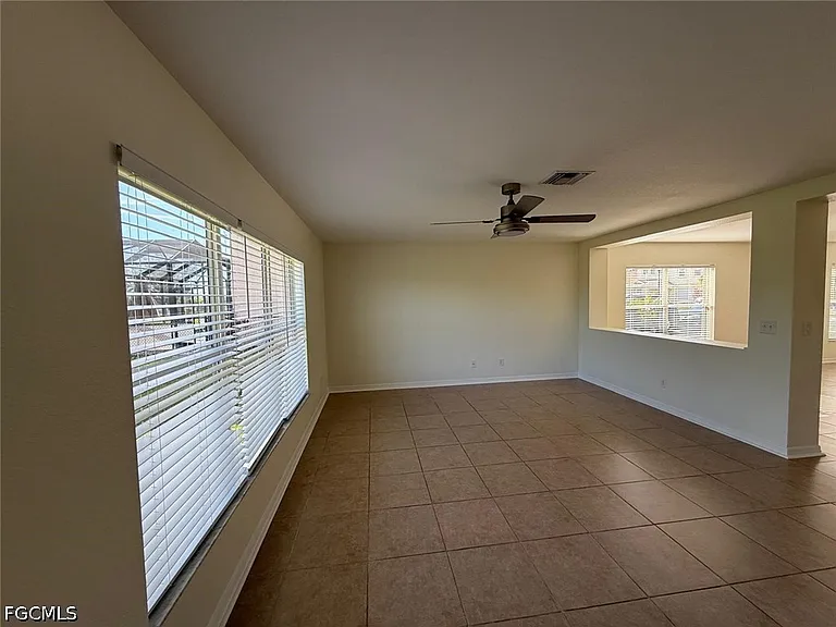 18168 Horizon View Blvd — Photo 20