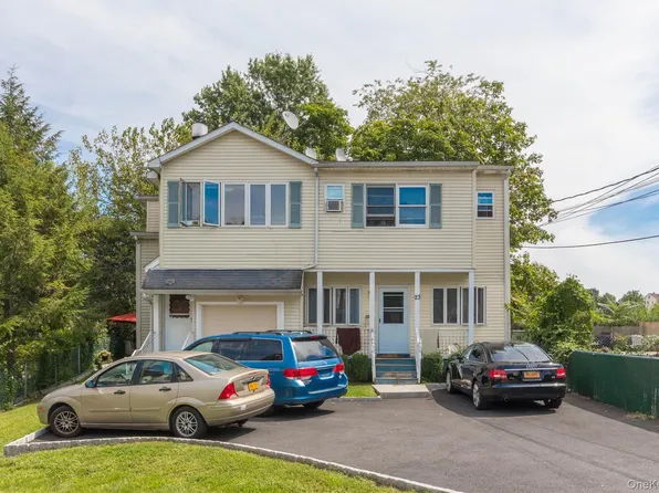 23 Madison Avenue, Port Chester, NY 10573