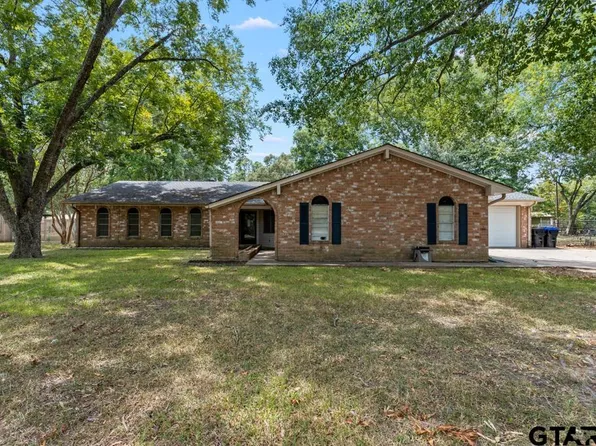 2975 Lynn Rd, Longview, TX 75604