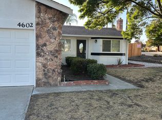 4602 Wente Ct, Oakley, CA 94561
