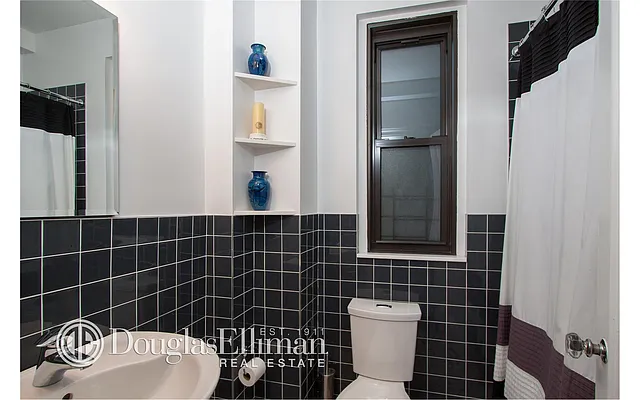 Sold by Douglas Elliman | media 9