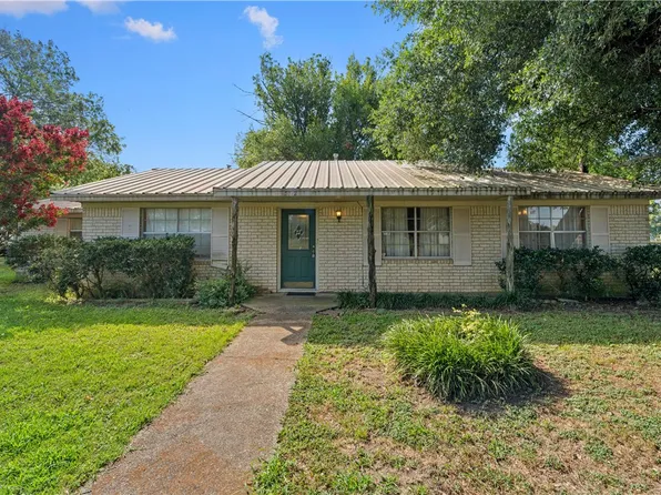 3712 Fm 413, Reagan, TX 76680