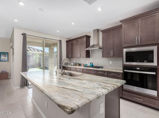 17317 W Desert Sage Dr, Goodyear, AZ 85338