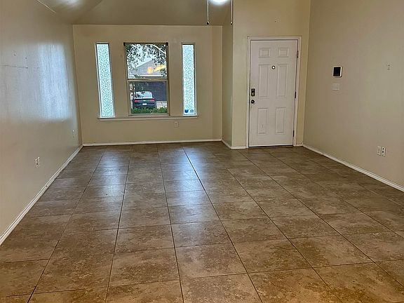 4th image of 1523 Tabasco Dr