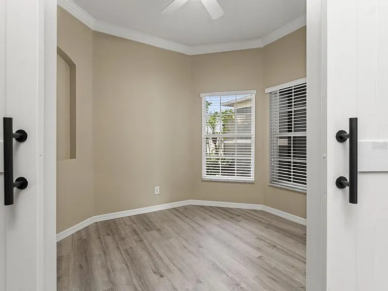 868 Stonechase Ln — Photo 13