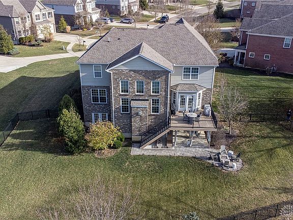 5th image of 4853 Whispering Creek Ct