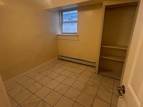 2nd image of 149 Waverly
