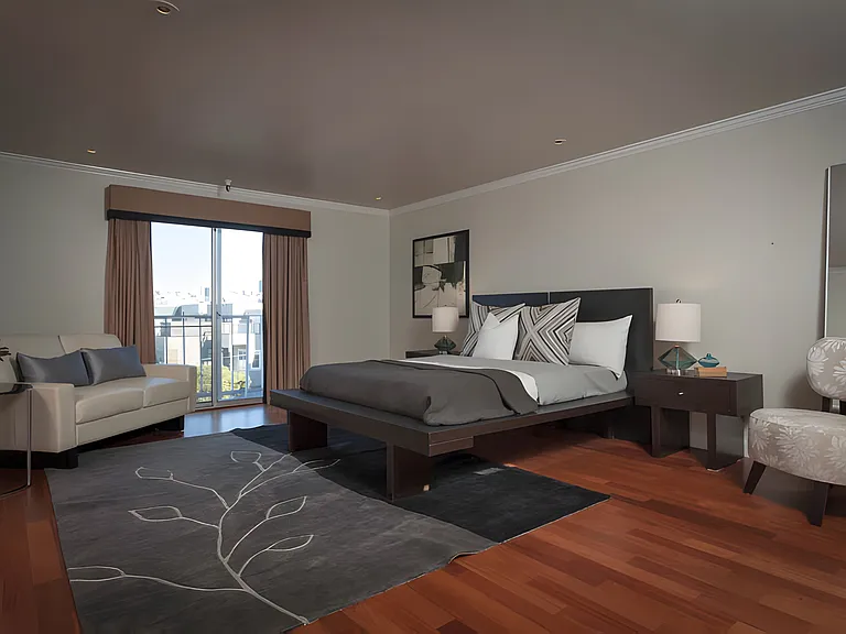 3126 Scott St #5 — Photo 13