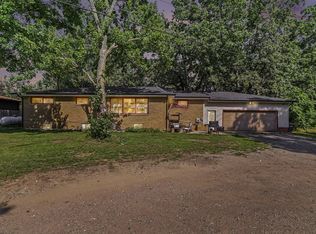 5105 Wayside Path, Stevensville, MI 49127