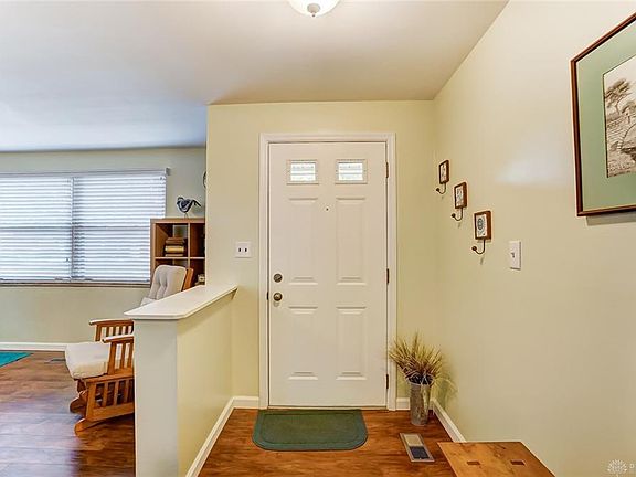 2nd image of 150 Lodewood Dr