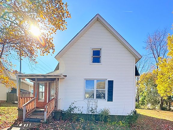 2nd image of 408 W Logan St