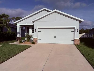 10962 High Noon Trl, Parrish, FL, 34219