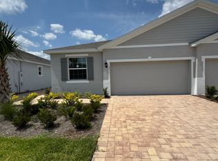 5217 NW 43rd Lane Rd, Ocala, FL 34482