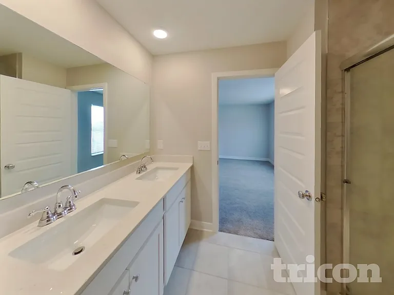 4740 Mineral Ln — Photo 7