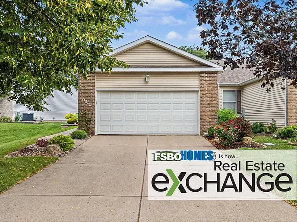3990 Prairie Ln, Bettendorf, IA 52722