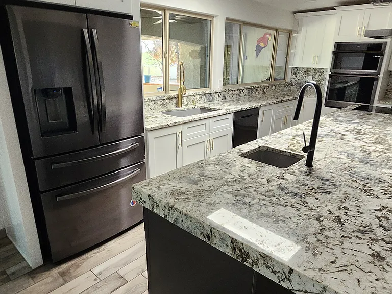 9020 E Indian Canyon Rd — Photo 21