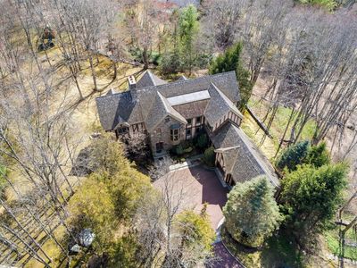 1 Gene Curry Drive, Bedford, NY, 10506