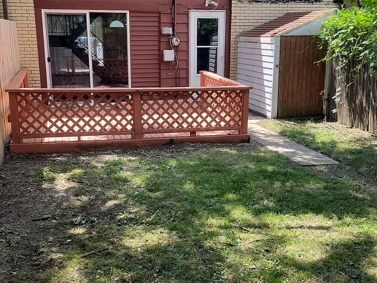 15907 Debra Dr — Photo 30