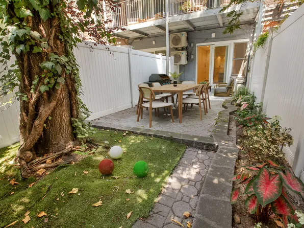 410 East 88th Street image 9 of 11