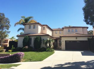521 Echo Ln, San Marcos, CA 92078