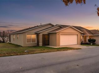 812 Marcia Loop, Winter Haven, FL 33884