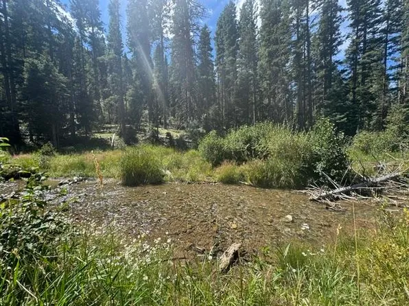 1325 Highway 150, Taos Ski Valley, NM 87525