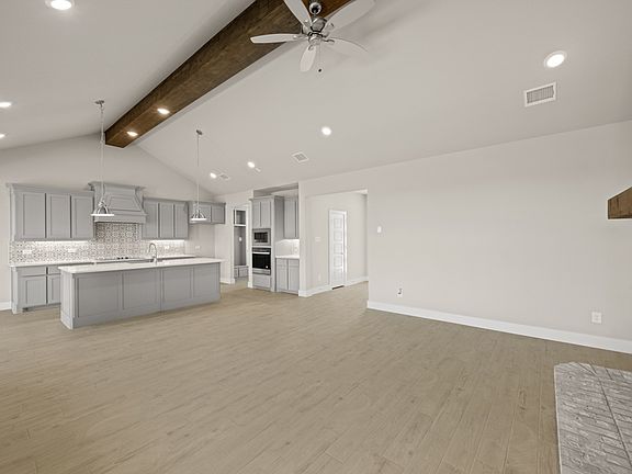 5th image of 2931 Stella Rose Ct
